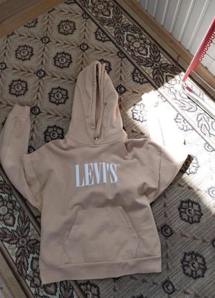 Levis худи