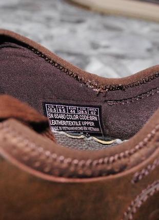 Кроссовки skechers 44 размер 5