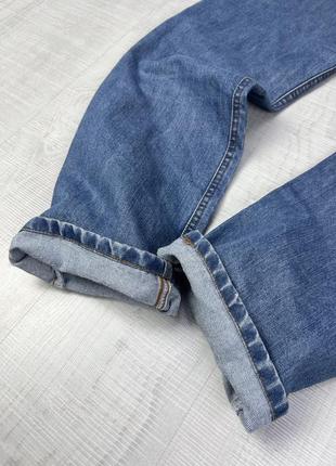 Джинси versace couture jeans vintage6 фото