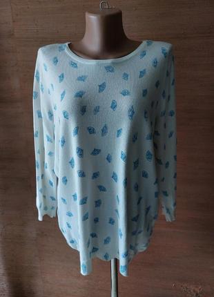🩵❤️🩷 нежный, невероятно приятный к телу реглан кофта