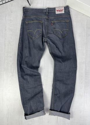 Джинси levis jeans pants1 фото