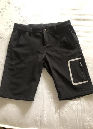 Шорти cross/sportswear
