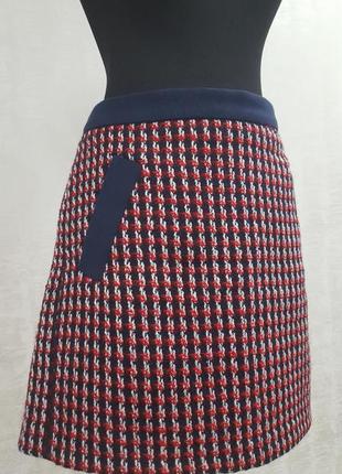 Esprit стильна спідниця 3