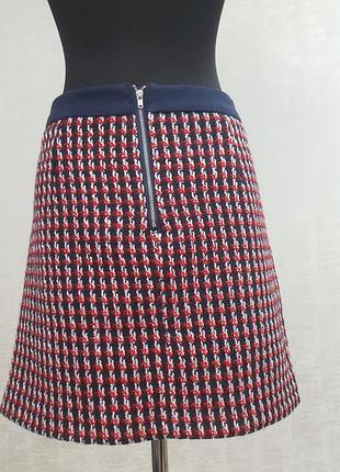 Esprit стильная юбка 4