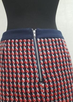 Esprit стильна спідниця 5