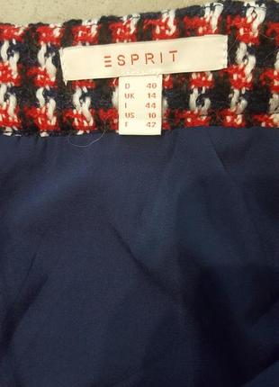 Esprit стильна спідниця 6
