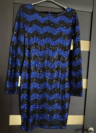 Сукня в ідеальному стані