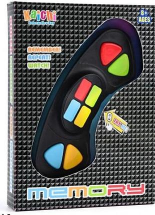 Игра 999-413 memory батар.муз.кор.18,5*3,4*13,5 /192/