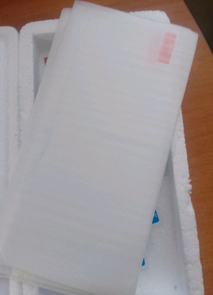 Захисне скло на samsung