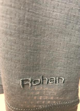 Очень красивая и стильная брендовая кофточка 19.