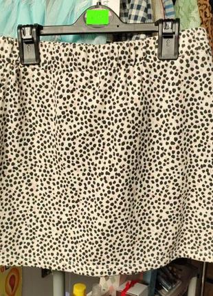 Юбка old navy