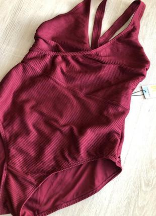 Новый купальник primark4 фото