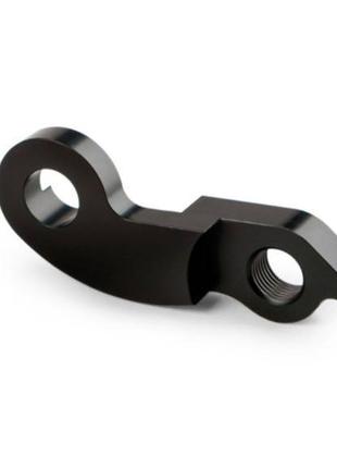 Петух для горизонтальних дропаутів dartmoor