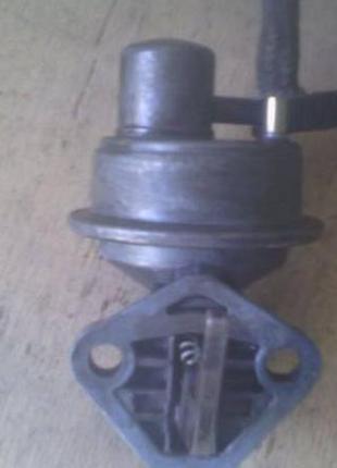 Бензонасос 2ас 3974-33 toyota оригінал