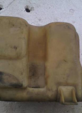 Бачок омивача бмв 61661375570 оригінал