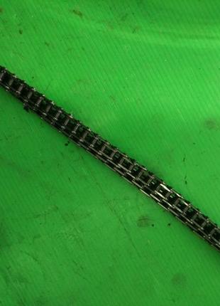 Ланцюг приводу маслонасоса 1097626 форд 2.0tdci