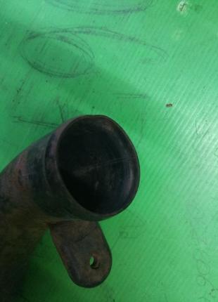 Трубка металева md078384 міцубісі галант 1.8тд оригінал