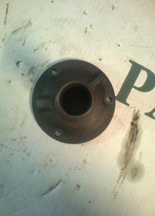 Направляющая выжимного форд транзит 69eg-7050-aa