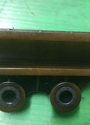 Заспокоювач ланцюга грм xs7q-6m256-ao форд 2.0tdci оригінал