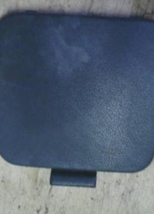 Заглушка 90229945 опель омега оригинал