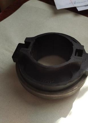 Вижимний підшипник skf vsc-2144 форд