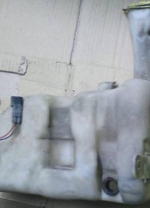 Бачок омивача скла 90gg-13k175-aa форд скорпіо оригінал