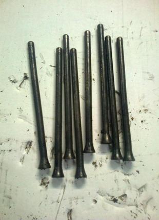 Штанга штовхача клапана 1501377 форд 2.5д оригінал