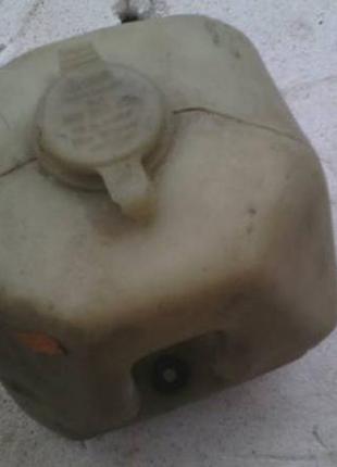 Бачок омивача w пасат 321955453 оригінал