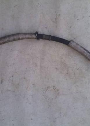 Шланг гідропідсилювача опель gm 90342013 оригінал