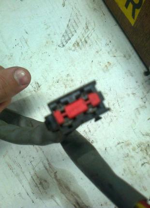 Контактна група форд 91aв-11572-аb оригінал