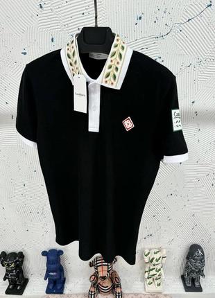 Мужское поло