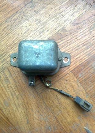 Реле r6t15573 міцубісі md094602