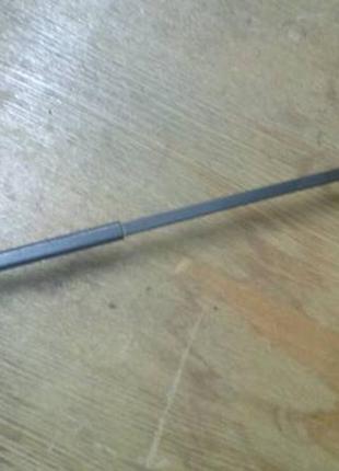 Кронштейн склоочисника передній 443955407с ауді - 100 оригінал