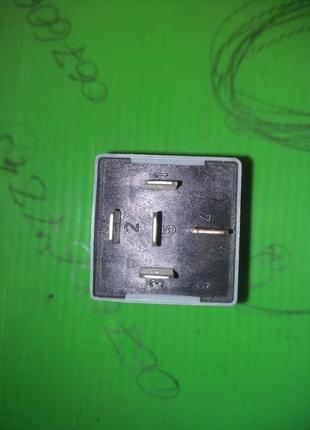 92gg-18c641-aa реле обігріву форд ford оригінал