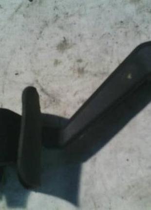 Переключатель подрулевой 90243395 опель аскона,кадетт оригинал