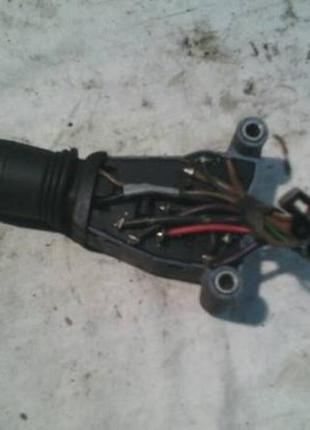 Переключатель стеклоочистителей подрулевой 88gg-17k478-ba форд ск