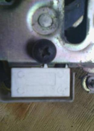 Переключатель 93bg-14018-aa форд мондео 92-96г.в.1035445 оригинал