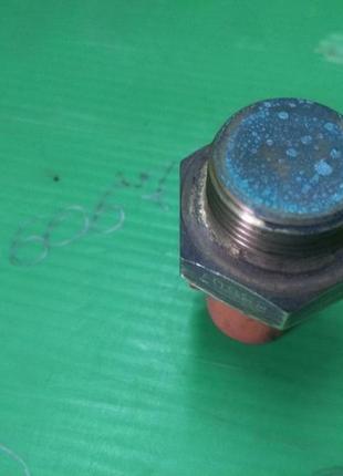 92ab-8b607-aa датчик включення вентилятора радіатора ford форд