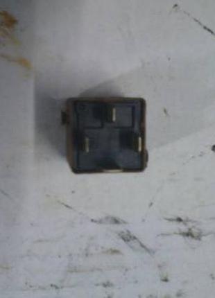 Реле бмв 61.36-1388729