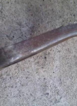 Вилка зчеплення 88bb-7515-ee форд оригінал