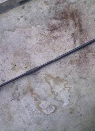 Трос зчеплення 6795781 форд скорпіо 2.9efi 85-92г.в. оригінал