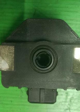 Датчик положення дросельної заслінки bosch 0280120316