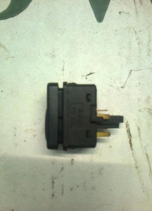Кнопка протитуманок форд 91ag-15k237-aa оригінал