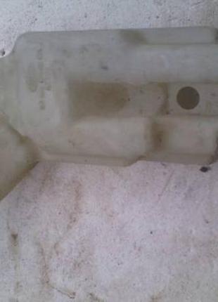 Бачок омивача ford 83bg-17618-ca оригінал
