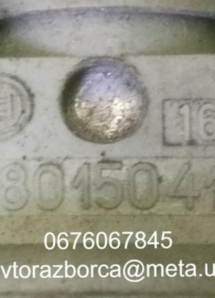 0280150414 bosch паливна форсунка bmw бмв м50в20