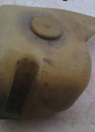 Бачок омивача бмв е30 6166-1370789 оригінал