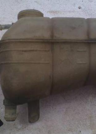 Бачок розширювальний ford 90gb-8k218-aa оригінал