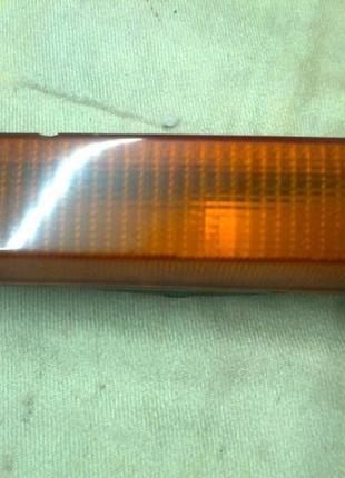 Показчик поворотів передній правий форд фієста 81р.в. оригінал