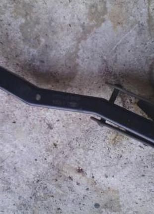 Педаль акселератора 86gb-9p732-aa форд скорпіо 86-92р.в. оригінал