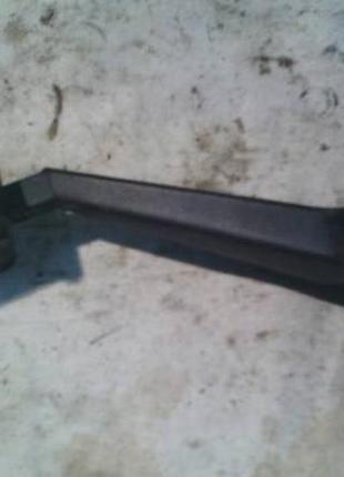 Переключатель подрулевой 90103300 опель аскона ,кадетт оригинал д